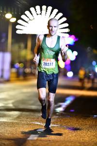 BIB: 20277
                            <button type="button" onclick="openModal(16691769)" class="btn btn-primary btn-sm float-right btn-popup" data-toggle="modal" data-target=".modal-high-quality">
                        <i class="fas fa-shopping-cart"></i> Add to Cart
                    </button>
                                            <button type="button" onclick="isThisMe(16691769, true)" class="btn btn-success btn-sm float-right btn-popup btn-isme hidden" data-toggle="tooltip" data-placement="bottom" title="นี่คือรูปของคุณใช่ไหม คลิกที่นี่เพื่อเอาเข้าอัลบั้ม">
                        <i class="fas fa-plus"></i> Add to album
                    </button>
                    <button type="button" onclick="isThisMe(16691769, false)" class="btn btn-warning btn-sm float-right btn-popup btn-isnotme hidden">
                        <i class="fas fa-ban"></i> Remove from album
                    </button>