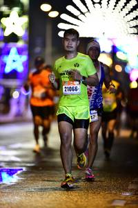 BIB: 21066
                            <button type="button" onclick="openModal(16714306)" class="btn btn-primary btn-sm float-right btn-popup" data-toggle="modal" data-target=".modal-high-quality">
                        <i class="fas fa-shopping-cart"></i> Add to Cart
                    </button>
                                            <button type="button" onclick="isThisMe(16714306, true)" class="btn btn-success btn-sm float-right btn-popup btn-isme hidden" data-toggle="tooltip" data-placement="bottom" title="นี่คือรูปของคุณใช่ไหม คลิกที่นี่เพื่อเอาเข้าอัลบั้ม">
                        <i class="fas fa-plus"></i> Add to album
                    </button>
                    <button type="button" onclick="isThisMe(16714306, false)" class="btn btn-warning btn-sm float-right btn-popup btn-isnotme hidden">
                        <i class="fas fa-ban"></i> Remove from album
                    </button>