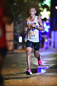 BIB: 21910
                            <button type="button" onclick="openModal(16690970)" class="btn btn-primary btn-sm float-right btn-popup" data-toggle="modal" data-target=".modal-high-quality">
                        <i class="fas fa-shopping-cart"></i> Add to Cart
                    </button>
                                            <button type="button" onclick="isThisMe(16690970, true)" class="btn btn-success btn-sm float-right btn-popup btn-isme hidden" data-toggle="tooltip" data-placement="bottom" title="นี่คือรูปของคุณใช่ไหม คลิกที่นี่เพื่อเอาเข้าอัลบั้ม">
                        <i class="fas fa-plus"></i> Add to album
                    </button>
                    <button type="button" onclick="isThisMe(16690970, false)" class="btn btn-warning btn-sm float-right btn-popup btn-isnotme hidden">
                        <i class="fas fa-ban"></i> Remove from album
                    </button>