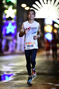 BIB: 20348
                            <button type="button" onclick="openModal(16697542)" class="btn btn-primary btn-sm float-right btn-popup" data-toggle="modal" data-target=".modal-high-quality">
                        <i class="fas fa-shopping-cart"></i> Add to Cart
                    </button>
                                            <button type="button" onclick="isThisMe(16697542, true)" class="btn btn-success btn-sm float-right btn-popup btn-isme hidden" data-toggle="tooltip" data-placement="bottom" title="นี่คือรูปของคุณใช่ไหม คลิกที่นี่เพื่อเอาเข้าอัลบั้ม">
                        <i class="fas fa-plus"></i> Add to album
                    </button>
                    <button type="button" onclick="isThisMe(16697542, false)" class="btn btn-warning btn-sm float-right btn-popup btn-isnotme hidden">
                        <i class="fas fa-ban"></i> Remove from album
                    </button>