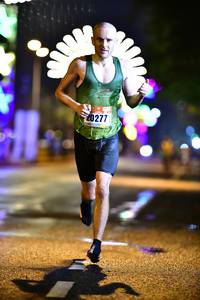 BIB: 20277
                            <button type="button" onclick="openModal(16691763)" class="btn btn-primary btn-sm float-right btn-popup" data-toggle="modal" data-target=".modal-high-quality">
                        <i class="fas fa-shopping-cart"></i> Add to Cart
                    </button>
                                            <button type="button" onclick="isThisMe(16691763, true)" class="btn btn-success btn-sm float-right btn-popup btn-isme hidden" data-toggle="tooltip" data-placement="bottom" title="นี่คือรูปของคุณใช่ไหม คลิกที่นี่เพื่อเอาเข้าอัลบั้ม">
                        <i class="fas fa-plus"></i> Add to album
                    </button>
                    <button type="button" onclick="isThisMe(16691763, false)" class="btn btn-warning btn-sm float-right btn-popup btn-isnotme hidden">
                        <i class="fas fa-ban"></i> Remove from album
                    </button>