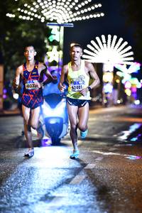 BIB: 4033, 62401
                            <button type="button" onclick="openModal(16689756)" class="btn btn-primary btn-sm float-right btn-popup" data-toggle="modal" data-target=".modal-high-quality">
                        <i class="fas fa-shopping-cart"></i> Add to Cart
                    </button>
                                            <button type="button" onclick="isThisMe(16689756, true)" class="btn btn-success btn-sm float-right btn-popup btn-isme hidden" data-toggle="tooltip" data-placement="bottom" title="นี่คือรูปของคุณใช่ไหม คลิกที่นี่เพื่อเอาเข้าอัลบั้ม">
                        <i class="fas fa-plus"></i> Add to album
                    </button>
                    <button type="button" onclick="isThisMe(16689756, false)" class="btn btn-warning btn-sm float-right btn-popup btn-isnotme hidden">
                        <i class="fas fa-ban"></i> Remove from album
                    </button>