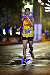 BIB: 40249
                            <button type="button" onclick="openModal(16694305)" class="btn btn-primary btn-sm float-right btn-popup" data-toggle="modal" data-target=".modal-high-quality">
                        <i class="fas fa-shopping-cart"></i> Add to Cart
                    </button>
                                            <button type="button" onclick="isThisMe(16694305, true)" class="btn btn-success btn-sm float-right btn-popup btn-isme hidden" data-toggle="tooltip" data-placement="bottom" title="นี่คือรูปของคุณใช่ไหม คลิกที่นี่เพื่อเอาเข้าอัลบั้ม">
                        <i class="fas fa-plus"></i> Add to album
                    </button>
                    <button type="button" onclick="isThisMe(16694305, false)" class="btn btn-warning btn-sm float-right btn-popup btn-isnotme hidden">
                        <i class="fas fa-ban"></i> Remove from album
                    </button>