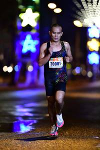 BIB: 20081, 
                            <button type="button" onclick="openModal(16696914)" class="btn btn-primary btn-sm float-right btn-popup" data-toggle="modal" data-target=".modal-high-quality">
                        <i class="fas fa-shopping-cart"></i> Add to Cart
                    </button>
                                            <button type="button" onclick="isThisMe(16696914, true)" class="btn btn-success btn-sm float-right btn-popup btn-isme hidden" data-toggle="tooltip" data-placement="bottom" title="นี่คือรูปของคุณใช่ไหม คลิกที่นี่เพื่อเอาเข้าอัลบั้ม">
                        <i class="fas fa-plus"></i> Add to album
                    </button>
                    <button type="button" onclick="isThisMe(16696914, false)" class="btn btn-warning btn-sm float-right btn-popup btn-isnotme hidden">
                        <i class="fas fa-ban"></i> Remove from album
                    </button>