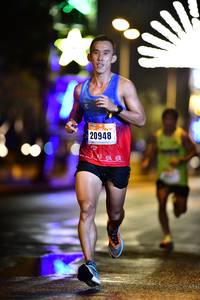 BIB: 20948
                            <button type="button" onclick="openModal(16697083)" class="btn btn-primary btn-sm float-right btn-popup" data-toggle="modal" data-target=".modal-high-quality">
                        <i class="fas fa-shopping-cart"></i> Add to Cart
                    </button>
                                            <button type="button" onclick="isThisMe(16697083, true)" class="btn btn-success btn-sm float-right btn-popup btn-isme hidden" data-toggle="tooltip" data-placement="bottom" title="นี่คือรูปของคุณใช่ไหม คลิกที่นี่เพื่อเอาเข้าอัลบั้ม">
                        <i class="fas fa-plus"></i> Add to album
                    </button>
                    <button type="button" onclick="isThisMe(16697083, false)" class="btn btn-warning btn-sm float-right btn-popup btn-isnotme hidden">
                        <i class="fas fa-ban"></i> Remove from album
                    </button>