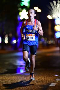 BIB: 20113
                            <button type="button" onclick="openModal(16692930)" class="btn btn-primary btn-sm float-right btn-popup" data-toggle="modal" data-target=".modal-high-quality">
                        <i class="fas fa-shopping-cart"></i> Add to Cart
                    </button>
                                            <button type="button" onclick="isThisMe(16692930, true)" class="btn btn-success btn-sm float-right btn-popup btn-isme hidden" data-toggle="tooltip" data-placement="bottom" title="นี่คือรูปของคุณใช่ไหม คลิกที่นี่เพื่อเอาเข้าอัลบั้ม">
                        <i class="fas fa-plus"></i> Add to album
                    </button>
                    <button type="button" onclick="isThisMe(16692930, false)" class="btn btn-warning btn-sm float-right btn-popup btn-isnotme hidden">
                        <i class="fas fa-ban"></i> Remove from album
                    </button>