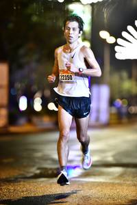 BIB: 22350
                            <button type="button" onclick="openModal(16691264)" class="btn btn-primary btn-sm float-right btn-popup" data-toggle="modal" data-target=".modal-high-quality">
                        <i class="fas fa-shopping-cart"></i> Add to Cart
                    </button>
                                            <button type="button" onclick="isThisMe(16691264, true)" class="btn btn-success btn-sm float-right btn-popup btn-isme hidden" data-toggle="tooltip" data-placement="bottom" title="นี่คือรูปของคุณใช่ไหม คลิกที่นี่เพื่อเอาเข้าอัลบั้ม">
                        <i class="fas fa-plus"></i> Add to album
                    </button>
                    <button type="button" onclick="isThisMe(16691264, false)" class="btn btn-warning btn-sm float-right btn-popup btn-isnotme hidden">
                        <i class="fas fa-ban"></i> Remove from album
                    </button>