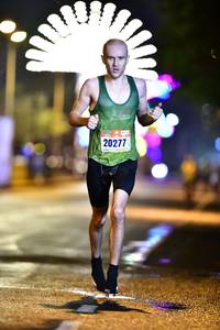 BIB: 20277
                            <button type="button" onclick="openModal(16691350)" class="btn btn-primary btn-sm float-right btn-popup" data-toggle="modal" data-target=".modal-high-quality">
                        <i class="fas fa-shopping-cart"></i> Add to Cart
                    </button>
                                            <button type="button" onclick="isThisMe(16691350, true)" class="btn btn-success btn-sm float-right btn-popup btn-isme hidden" data-toggle="tooltip" data-placement="bottom" title="นี่คือรูปของคุณใช่ไหม คลิกที่นี่เพื่อเอาเข้าอัลบั้ม">
                        <i class="fas fa-plus"></i> Add to album
                    </button>
                    <button type="button" onclick="isThisMe(16691350, false)" class="btn btn-warning btn-sm float-right btn-popup btn-isnotme hidden">
                        <i class="fas fa-ban"></i> Remove from album
                    </button>