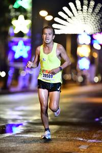 BIB: 20509, 
                            <button type="button" onclick="openModal(16691790)" class="btn btn-primary btn-sm float-right btn-popup" data-toggle="modal" data-target=".modal-high-quality">
                        <i class="fas fa-shopping-cart"></i> Add to Cart
                    </button>
                                            <button type="button" onclick="isThisMe(16691790, true)" class="btn btn-success btn-sm float-right btn-popup btn-isme hidden" data-toggle="tooltip" data-placement="bottom" title="นี่คือรูปของคุณใช่ไหม คลิกที่นี่เพื่อเอาเข้าอัลบั้ม">
                        <i class="fas fa-plus"></i> Add to album
                    </button>
                    <button type="button" onclick="isThisMe(16691790, false)" class="btn btn-warning btn-sm float-right btn-popup btn-isnotme hidden">
                        <i class="fas fa-ban"></i> Remove from album
                    </button>