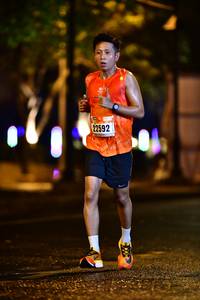 BIB: 22592
                            <button type="button" onclick="openModal(16711301)" class="btn btn-primary btn-sm float-right btn-popup" data-toggle="modal" data-target=".modal-high-quality">
                        <i class="fas fa-shopping-cart"></i> Add to Cart
                    </button>
                                            <button type="button" onclick="isThisMe(16711301, true)" class="btn btn-success btn-sm float-right btn-popup btn-isme hidden" data-toggle="tooltip" data-placement="bottom" title="นี่คือรูปของคุณใช่ไหม คลิกที่นี่เพื่อเอาเข้าอัลบั้ม">
                        <i class="fas fa-plus"></i> Add to album
                    </button>
                    <button type="button" onclick="isThisMe(16711301, false)" class="btn btn-warning btn-sm float-right btn-popup btn-isnotme hidden">
                        <i class="fas fa-ban"></i> Remove from album
                    </button>