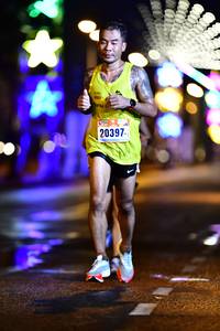 BIB: 20397
                            <button type="button" onclick="openModal(16699795)" class="btn btn-primary btn-sm float-right btn-popup" data-toggle="modal" data-target=".modal-high-quality">
                        <i class="fas fa-shopping-cart"></i> Add to Cart
                    </button>
                                            <button type="button" onclick="isThisMe(16699795, true)" class="btn btn-success btn-sm float-right btn-popup btn-isme hidden" data-toggle="tooltip" data-placement="bottom" title="นี่คือรูปของคุณใช่ไหม คลิกที่นี่เพื่อเอาเข้าอัลบั้ม">
                        <i class="fas fa-plus"></i> Add to album
                    </button>
                    <button type="button" onclick="isThisMe(16699795, false)" class="btn btn-warning btn-sm float-right btn-popup btn-isnotme hidden">
                        <i class="fas fa-ban"></i> Remove from album
                    </button>
