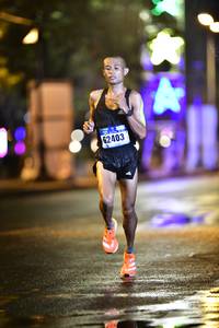 BIB: 62403
                            <button type="button" onclick="openModal(16688575)" class="btn btn-primary btn-sm float-right btn-popup" data-toggle="modal" data-target=".modal-high-quality">
                        <i class="fas fa-shopping-cart"></i> Add to Cart
                    </button>
                                            <button type="button" onclick="isThisMe(16688575, true)" class="btn btn-success btn-sm float-right btn-popup btn-isme hidden" data-toggle="tooltip" data-placement="bottom" title="นี่คือรูปของคุณใช่ไหม คลิกที่นี่เพื่อเอาเข้าอัลบั้ม">
                        <i class="fas fa-plus"></i> Add to album
                    </button>
                    <button type="button" onclick="isThisMe(16688575, false)" class="btn btn-warning btn-sm float-right btn-popup btn-isnotme hidden">
                        <i class="fas fa-ban"></i> Remove from album
                    </button>