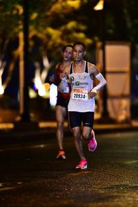 BIB: 20934
                            <button type="button" onclick="openModal(16690556)" class="btn btn-primary btn-sm float-right btn-popup" data-toggle="modal" data-target=".modal-high-quality">
                        <i class="fas fa-shopping-cart"></i> Add to Cart
                    </button>
                                            <button type="button" onclick="isThisMe(16690556, true)" class="btn btn-success btn-sm float-right btn-popup btn-isme hidden" data-toggle="tooltip" data-placement="bottom" title="นี่คือรูปของคุณใช่ไหม คลิกที่นี่เพื่อเอาเข้าอัลบั้ม">
                        <i class="fas fa-plus"></i> Add to album
                    </button>
                    <button type="button" onclick="isThisMe(16690556, false)" class="btn btn-warning btn-sm float-right btn-popup btn-isnotme hidden">
                        <i class="fas fa-ban"></i> Remove from album
                    </button>