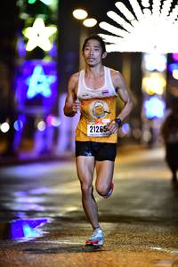 BIB: 21265
                            <button type="button" onclick="openModal(16695154)" class="btn btn-primary btn-sm float-right btn-popup" data-toggle="modal" data-target=".modal-high-quality">
                        <i class="fas fa-shopping-cart"></i> Add to Cart
                    </button>
                                            <button type="button" onclick="isThisMe(16695154, true)" class="btn btn-success btn-sm float-right btn-popup btn-isme hidden" data-toggle="tooltip" data-placement="bottom" title="นี่คือรูปของคุณใช่ไหม คลิกที่นี่เพื่อเอาเข้าอัลบั้ม">
                        <i class="fas fa-plus"></i> Add to album
                    </button>
                    <button type="button" onclick="isThisMe(16695154, false)" class="btn btn-warning btn-sm float-right btn-popup btn-isnotme hidden">
                        <i class="fas fa-ban"></i> Remove from album
                    </button>