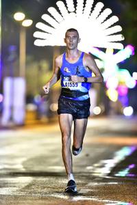 BIB: 41559
                            <button type="button" onclick="openModal(16689552)" class="btn btn-primary btn-sm float-right btn-popup" data-toggle="modal" data-target=".modal-high-quality">
                        <i class="fas fa-shopping-cart"></i> Add to Cart
                    </button>
                                            <button type="button" onclick="isThisMe(16689552, true)" class="btn btn-success btn-sm float-right btn-popup btn-isme hidden" data-toggle="tooltip" data-placement="bottom" title="นี่คือรูปของคุณใช่ไหม คลิกที่นี่เพื่อเอาเข้าอัลบั้ม">
                        <i class="fas fa-plus"></i> Add to album
                    </button>
                    <button type="button" onclick="isThisMe(16689552, false)" class="btn btn-warning btn-sm float-right btn-popup btn-isnotme hidden">
                        <i class="fas fa-ban"></i> Remove from album
                    </button>