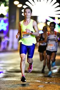 BIB: 62201
                            <button type="button" onclick="openModal(16691981)" class="btn btn-primary btn-sm float-right btn-popup" data-toggle="modal" data-target=".modal-high-quality">
                        <i class="fas fa-shopping-cart"></i> Add to Cart
                    </button>
                                            <button type="button" onclick="isThisMe(16691981, true)" class="btn btn-success btn-sm float-right btn-popup btn-isme hidden" data-toggle="tooltip" data-placement="bottom" title="นี่คือรูปของคุณใช่ไหม คลิกที่นี่เพื่อเอาเข้าอัลบั้ม">
                        <i class="fas fa-plus"></i> Add to album
                    </button>
                    <button type="button" onclick="isThisMe(16691981, false)" class="btn btn-warning btn-sm float-right btn-popup btn-isnotme hidden">
                        <i class="fas fa-ban"></i> Remove from album
                    </button>