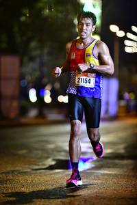 BIB: 21154
                            <button type="button" onclick="openModal(16697012)" class="btn btn-primary btn-sm float-right btn-popup" data-toggle="modal" data-target=".modal-high-quality">
                        <i class="fas fa-shopping-cart"></i> Add to Cart
                    </button>
                                            <button type="button" onclick="isThisMe(16697012, true)" class="btn btn-success btn-sm float-right btn-popup btn-isme hidden" data-toggle="tooltip" data-placement="bottom" title="นี่คือรูปของคุณใช่ไหม คลิกที่นี่เพื่อเอาเข้าอัลบั้ม">
                        <i class="fas fa-plus"></i> Add to album
                    </button>
                    <button type="button" onclick="isThisMe(16697012, false)" class="btn btn-warning btn-sm float-right btn-popup btn-isnotme hidden">
                        <i class="fas fa-ban"></i> Remove from album
                    </button>