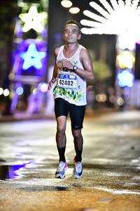 BIB: 62402
                            <button type="button" onclick="openModal(16688676)" class="btn btn-primary btn-sm float-right btn-popup" data-toggle="modal" data-target=".modal-high-quality">
                        <i class="fas fa-shopping-cart"></i> Add to Cart
                    </button>
                                            <button type="button" onclick="isThisMe(16688676, true)" class="btn btn-success btn-sm float-right btn-popup btn-isme hidden" data-toggle="tooltip" data-placement="bottom" title="นี่คือรูปของคุณใช่ไหม คลิกที่นี่เพื่อเอาเข้าอัลบั้ม">
                        <i class="fas fa-plus"></i> Add to album
                    </button>
                    <button type="button" onclick="isThisMe(16688676, false)" class="btn btn-warning btn-sm float-right btn-popup btn-isnotme hidden">
                        <i class="fas fa-ban"></i> Remove from album
                    </button>