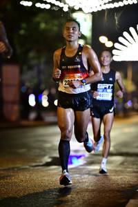 BIB: 0111, 20279
                            <button type="button" onclick="openModal(16695556)" class="btn btn-primary btn-sm float-right btn-popup" data-toggle="modal" data-target=".modal-high-quality">
                        <i class="fas fa-shopping-cart"></i> Add to Cart
                    </button>
                                            <button type="button" onclick="isThisMe(16695556, true)" class="btn btn-success btn-sm float-right btn-popup btn-isme hidden" data-toggle="tooltip" data-placement="bottom" title="นี่คือรูปของคุณใช่ไหม คลิกที่นี่เพื่อเอาเข้าอัลบั้ม">
                        <i class="fas fa-plus"></i> Add to album
                    </button>
                    <button type="button" onclick="isThisMe(16695556, false)" class="btn btn-warning btn-sm float-right btn-popup btn-isnotme hidden">
                        <i class="fas fa-ban"></i> Remove from album
                    </button>