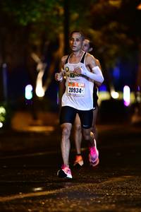 BIB: 20934
                            <button type="button" onclick="openModal(16690950)" class="btn btn-primary btn-sm float-right btn-popup" data-toggle="modal" data-target=".modal-high-quality">
                        <i class="fas fa-shopping-cart"></i> Add to Cart
                    </button>
                                            <button type="button" onclick="isThisMe(16690950, true)" class="btn btn-success btn-sm float-right btn-popup btn-isme hidden" data-toggle="tooltip" data-placement="bottom" title="นี่คือรูปของคุณใช่ไหม คลิกที่นี่เพื่อเอาเข้าอัลบั้ม">
                        <i class="fas fa-plus"></i> Add to album
                    </button>
                    <button type="button" onclick="isThisMe(16690950, false)" class="btn btn-warning btn-sm float-right btn-popup btn-isnotme hidden">
                        <i class="fas fa-ban"></i> Remove from album
                    </button>