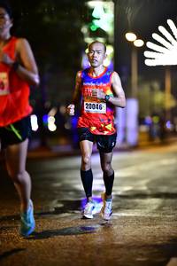 BIB: 20046
                            <button type="button" onclick="openModal(16696755)" class="btn btn-primary btn-sm float-right btn-popup" data-toggle="modal" data-target=".modal-high-quality">
                        <i class="fas fa-shopping-cart"></i> Add to Cart
                    </button>
                                            <button type="button" onclick="isThisMe(16696755, true)" class="btn btn-success btn-sm float-right btn-popup btn-isme hidden" data-toggle="tooltip" data-placement="bottom" title="นี่คือรูปของคุณใช่ไหม คลิกที่นี่เพื่อเอาเข้าอัลบั้ม">
                        <i class="fas fa-plus"></i> Add to album
                    </button>
                    <button type="button" onclick="isThisMe(16696755, false)" class="btn btn-warning btn-sm float-right btn-popup btn-isnotme hidden">
                        <i class="fas fa-ban"></i> Remove from album
                    </button>