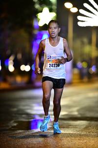 BIB: 24236
                            <button type="button" onclick="openModal(16693481)" class="btn btn-primary btn-sm float-right btn-popup" data-toggle="modal" data-target=".modal-high-quality">
                        <i class="fas fa-shopping-cart"></i> Add to Cart
                    </button>
                                            <button type="button" onclick="isThisMe(16693481, true)" class="btn btn-success btn-sm float-right btn-popup btn-isme hidden" data-toggle="tooltip" data-placement="bottom" title="นี่คือรูปของคุณใช่ไหม คลิกที่นี่เพื่อเอาเข้าอัลบั้ม">
                        <i class="fas fa-plus"></i> Add to album
                    </button>
                    <button type="button" onclick="isThisMe(16693481, false)" class="btn btn-warning btn-sm float-right btn-popup btn-isnotme hidden">
                        <i class="fas fa-ban"></i> Remove from album
                    </button>