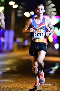 BIB: 20774
                            <button type="button" onclick="openModal(16693650)" class="btn btn-primary btn-sm float-right btn-popup" data-toggle="modal" data-target=".modal-high-quality">
                        <i class="fas fa-shopping-cart"></i> Add to Cart
                    </button>
                                            <button type="button" onclick="isThisMe(16693650, true)" class="btn btn-success btn-sm float-right btn-popup btn-isme hidden" data-toggle="tooltip" data-placement="bottom" title="นี่คือรูปของคุณใช่ไหม คลิกที่นี่เพื่อเอาเข้าอัลบั้ม">
                        <i class="fas fa-plus"></i> Add to album
                    </button>
                    <button type="button" onclick="isThisMe(16693650, false)" class="btn btn-warning btn-sm float-right btn-popup btn-isnotme hidden">
                        <i class="fas fa-ban"></i> Remove from album
                    </button>