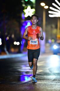 BIB: 24200
                            <button type="button" onclick="openModal(16695736)" class="btn btn-primary btn-sm float-right btn-popup" data-toggle="modal" data-target=".modal-high-quality">
                        <i class="fas fa-shopping-cart"></i> Add to Cart
                    </button>
                                            <button type="button" onclick="isThisMe(16695736, true)" class="btn btn-success btn-sm float-right btn-popup btn-isme hidden" data-toggle="tooltip" data-placement="bottom" title="นี่คือรูปของคุณใช่ไหม คลิกที่นี่เพื่อเอาเข้าอัลบั้ม">
                        <i class="fas fa-plus"></i> Add to album
                    </button>
                    <button type="button" onclick="isThisMe(16695736, false)" class="btn btn-warning btn-sm float-right btn-popup btn-isnotme hidden">
                        <i class="fas fa-ban"></i> Remove from album
                    </button>