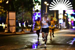 BIB: 0140, 20140
                            <button type="button" onclick="openModal(16693653)" class="btn btn-primary btn-sm float-right btn-popup" data-toggle="modal" data-target=".modal-high-quality">
                        <i class="fas fa-shopping-cart"></i> Add to Cart
                    </button>
                                            <button type="button" onclick="isThisMe(16693653, true)" class="btn btn-success btn-sm float-right btn-popup btn-isme hidden" data-toggle="tooltip" data-placement="bottom" title="นี่คือรูปของคุณใช่ไหม คลิกที่นี่เพื่อเอาเข้าอัลบั้ม">
                        <i class="fas fa-plus"></i> Add to album
                    </button>
                    <button type="button" onclick="isThisMe(16693653, false)" class="btn btn-warning btn-sm float-right btn-popup btn-isnotme hidden">
                        <i class="fas fa-ban"></i> Remove from album
                    </button>