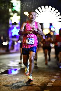BIB: 42289
                            <button type="button" onclick="openModal(16721251)" class="btn btn-primary btn-sm float-right btn-popup" data-toggle="modal" data-target=".modal-high-quality">
                        <i class="fas fa-shopping-cart"></i> Add to Cart
                    </button>
                                            <button type="button" onclick="isThisMe(16721251, true)" class="btn btn-success btn-sm float-right btn-popup btn-isme hidden" data-toggle="tooltip" data-placement="bottom" title="นี่คือรูปของคุณใช่ไหม คลิกที่นี่เพื่อเอาเข้าอัลบั้ม">
                        <i class="fas fa-plus"></i> Add to album
                    </button>
                    <button type="button" onclick="isThisMe(16721251, false)" class="btn btn-warning btn-sm float-right btn-popup btn-isnotme hidden">
                        <i class="fas fa-ban"></i> Remove from album
                    </button>