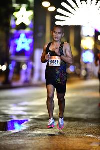 BIB: 
                            <button type="button" onclick="openModal(16696886)" class="btn btn-primary btn-sm float-right btn-popup" data-toggle="modal" data-target=".modal-high-quality">
                        <i class="fas fa-shopping-cart"></i> Add to Cart
                    </button>
                                            <button type="button" onclick="isThisMe(16696886, true)" class="btn btn-success btn-sm float-right btn-popup btn-isme hidden" data-toggle="tooltip" data-placement="bottom" title="นี่คือรูปของคุณใช่ไหม คลิกที่นี่เพื่อเอาเข้าอัลบั้ม">
                        <i class="fas fa-plus"></i> Add to album
                    </button>
                    <button type="button" onclick="isThisMe(16696886, false)" class="btn btn-warning btn-sm float-right btn-popup btn-isnotme hidden">
                        <i class="fas fa-ban"></i> Remove from album
                    </button>