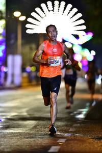 BIB: 20054
                            <button type="button" onclick="openModal(16695424)" class="btn btn-primary btn-sm float-right btn-popup" data-toggle="modal" data-target=".modal-high-quality">
                        <i class="fas fa-shopping-cart"></i> Add to Cart
                    </button>
                                            <button type="button" onclick="isThisMe(16695424, true)" class="btn btn-success btn-sm float-right btn-popup btn-isme hidden" data-toggle="tooltip" data-placement="bottom" title="นี่คือรูปของคุณใช่ไหม คลิกที่นี่เพื่อเอาเข้าอัลบั้ม">
                        <i class="fas fa-plus"></i> Add to album
                    </button>
                    <button type="button" onclick="isThisMe(16695424, false)" class="btn btn-warning btn-sm float-right btn-popup btn-isnotme hidden">
                        <i class="fas fa-ban"></i> Remove from album
                    </button>