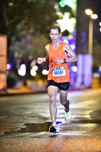 BIB: 40591
                            <button type="button" onclick="openModal(16689725)" class="btn btn-primary btn-sm float-right btn-popup" data-toggle="modal" data-target=".modal-high-quality">
                        <i class="fas fa-shopping-cart"></i> Add to Cart
                    </button>
                                            <button type="button" onclick="isThisMe(16689725, true)" class="btn btn-success btn-sm float-right btn-popup btn-isme hidden" data-toggle="tooltip" data-placement="bottom" title="นี่คือรูปของคุณใช่ไหม คลิกที่นี่เพื่อเอาเข้าอัลบั้ม">
                        <i class="fas fa-plus"></i> Add to album
                    </button>
                    <button type="button" onclick="isThisMe(16689725, false)" class="btn btn-warning btn-sm float-right btn-popup btn-isnotme hidden">
                        <i class="fas fa-ban"></i> Remove from album
                    </button>