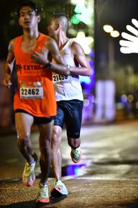 BIB: 21450, 22462
                            <button type="button" onclick="openModal(16692509)" class="btn btn-primary btn-sm float-right btn-popup" data-toggle="modal" data-target=".modal-high-quality">
                        <i class="fas fa-shopping-cart"></i> Add to Cart
                    </button>
                                            <button type="button" onclick="isThisMe(16692509, true)" class="btn btn-success btn-sm float-right btn-popup btn-isme hidden" data-toggle="tooltip" data-placement="bottom" title="นี่คือรูปของคุณใช่ไหม คลิกที่นี่เพื่อเอาเข้าอัลบั้ม">
                        <i class="fas fa-plus"></i> Add to album
                    </button>
                    <button type="button" onclick="isThisMe(16692509, false)" class="btn btn-warning btn-sm float-right btn-popup btn-isnotme hidden">
                        <i class="fas fa-ban"></i> Remove from album
                    </button>