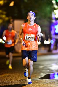 BIB: 21289
                            <button type="button" onclick="openModal(16724036)" class="btn btn-primary btn-sm float-right btn-popup" data-toggle="modal" data-target=".modal-high-quality">
                        <i class="fas fa-shopping-cart"></i> Add to Cart
                    </button>
                                            <button type="button" onclick="isThisMe(16724036, true)" class="btn btn-success btn-sm float-right btn-popup btn-isme hidden" data-toggle="tooltip" data-placement="bottom" title="นี่คือรูปของคุณใช่ไหม คลิกที่นี่เพื่อเอาเข้าอัลบั้ม">
                        <i class="fas fa-plus"></i> Add to album
                    </button>
                    <button type="button" onclick="isThisMe(16724036, false)" class="btn btn-warning btn-sm float-right btn-popup btn-isnotme hidden">
                        <i class="fas fa-ban"></i> Remove from album
                    </button>
