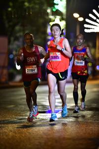 BIB: 26905, 20046, 21184
                            <button type="button" onclick="openModal(16697338)" class="btn btn-primary btn-sm float-right btn-popup" data-toggle="modal" data-target=".modal-high-quality">
                        <i class="fas fa-shopping-cart"></i> Add to Cart
                    </button>
                                            <button type="button" onclick="isThisMe(16697338, true)" class="btn btn-success btn-sm float-right btn-popup btn-isme hidden" data-toggle="tooltip" data-placement="bottom" title="นี่คือรูปของคุณใช่ไหม คลิกที่นี่เพื่อเอาเข้าอัลบั้ม">
                        <i class="fas fa-plus"></i> Add to album
                    </button>
                    <button type="button" onclick="isThisMe(16697338, false)" class="btn btn-warning btn-sm float-right btn-popup btn-isnotme hidden">
                        <i class="fas fa-ban"></i> Remove from album
                    </button>