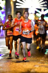 BIB: 268, 2016, 27524
                            <button type="button" onclick="openModal(16723563)" class="btn btn-primary btn-sm float-right btn-popup" data-toggle="modal" data-target=".modal-high-quality">
                        <i class="fas fa-shopping-cart"></i> Add to Cart
                    </button>
                                            <button type="button" onclick="isThisMe(16723563, true)" class="btn btn-success btn-sm float-right btn-popup btn-isme hidden" data-toggle="tooltip" data-placement="bottom" title="นี่คือรูปของคุณใช่ไหม คลิกที่นี่เพื่อเอาเข้าอัลบั้ม">
                        <i class="fas fa-plus"></i> Add to album
                    </button>
                    <button type="button" onclick="isThisMe(16723563, false)" class="btn btn-warning btn-sm float-right btn-popup btn-isnotme hidden">
                        <i class="fas fa-ban"></i> Remove from album
                    </button>