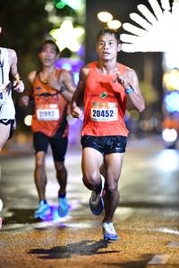 BIB: 21992
                            <button type="button" onclick="openModal(16691163)" class="btn btn-primary btn-sm float-right btn-popup" data-toggle="modal" data-target=".modal-high-quality">
                        <i class="fas fa-shopping-cart"></i> Add to Cart
                    </button>
                                            <button type="button" onclick="isThisMe(16691163, true)" class="btn btn-success btn-sm float-right btn-popup btn-isme hidden" data-toggle="tooltip" data-placement="bottom" title="นี่คือรูปของคุณใช่ไหม คลิกที่นี่เพื่อเอาเข้าอัลบั้ม">
                        <i class="fas fa-plus"></i> Add to album
                    </button>
                    <button type="button" onclick="isThisMe(16691163, false)" class="btn btn-warning btn-sm float-right btn-popup btn-isnotme hidden">
                        <i class="fas fa-ban"></i> Remove from album
                    </button>