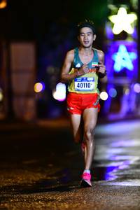 BIB: 40110
                            <button type="button" onclick="openModal(16689394)" class="btn btn-primary btn-sm float-right btn-popup" data-toggle="modal" data-target=".modal-high-quality">
                        <i class="fas fa-shopping-cart"></i> Add to Cart
                    </button>
                                            <button type="button" onclick="isThisMe(16689394, true)" class="btn btn-success btn-sm float-right btn-popup btn-isme hidden" data-toggle="tooltip" data-placement="bottom" title="นี่คือรูปของคุณใช่ไหม คลิกที่นี่เพื่อเอาเข้าอัลบั้ม">
                        <i class="fas fa-plus"></i> Add to album
                    </button>
                    <button type="button" onclick="isThisMe(16689394, false)" class="btn btn-warning btn-sm float-right btn-popup btn-isnotme hidden">
                        <i class="fas fa-ban"></i> Remove from album
                    </button>