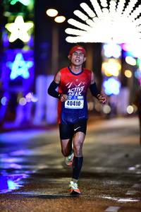 BIB: 40410
                            <button type="button" onclick="openModal(16692117)" class="btn btn-primary btn-sm float-right btn-popup" data-toggle="modal" data-target=".modal-high-quality">
                        <i class="fas fa-shopping-cart"></i> Add to Cart
                    </button>
                                            <button type="button" onclick="isThisMe(16692117, true)" class="btn btn-success btn-sm float-right btn-popup btn-isme hidden" data-toggle="tooltip" data-placement="bottom" title="นี่คือรูปของคุณใช่ไหม คลิกที่นี่เพื่อเอาเข้าอัลบั้ม">
                        <i class="fas fa-plus"></i> Add to album
                    </button>
                    <button type="button" onclick="isThisMe(16692117, false)" class="btn btn-warning btn-sm float-right btn-popup btn-isnotme hidden">
                        <i class="fas fa-ban"></i> Remove from album
                    </button>