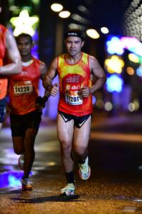BIB: 24220, 7201, 77201
                            <button type="button" onclick="openModal(16704143)" class="btn btn-primary btn-sm float-right btn-popup" data-toggle="modal" data-target=".modal-high-quality">
                        <i class="fas fa-shopping-cart"></i> Add to Cart
                    </button>
                                            <button type="button" onclick="isThisMe(16704143, true)" class="btn btn-success btn-sm float-right btn-popup btn-isme hidden" data-toggle="tooltip" data-placement="bottom" title="นี่คือรูปของคุณใช่ไหม คลิกที่นี่เพื่อเอาเข้าอัลบั้ม">
                        <i class="fas fa-plus"></i> Add to album
                    </button>
                    <button type="button" onclick="isThisMe(16704143, false)" class="btn btn-warning btn-sm float-right btn-popup btn-isnotme hidden">
                        <i class="fas fa-ban"></i> Remove from album
                    </button>