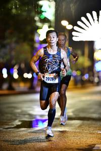 BIB: 20285
                            <button type="button" onclick="openModal(16694689)" class="btn btn-primary btn-sm float-right btn-popup" data-toggle="modal" data-target=".modal-high-quality">
                        <i class="fas fa-shopping-cart"></i> Add to Cart
                    </button>
                                            <button type="button" onclick="isThisMe(16694689, true)" class="btn btn-success btn-sm float-right btn-popup btn-isme hidden" data-toggle="tooltip" data-placement="bottom" title="นี่คือรูปของคุณใช่ไหม คลิกที่นี่เพื่อเอาเข้าอัลบั้ม">
                        <i class="fas fa-plus"></i> Add to album
                    </button>
                    <button type="button" onclick="isThisMe(16694689, false)" class="btn btn-warning btn-sm float-right btn-popup btn-isnotme hidden">
                        <i class="fas fa-ban"></i> Remove from album
                    </button>