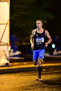 BIB: 41152
                            <button type="button" onclick="openModal(16688584)" class="btn btn-primary btn-sm float-right btn-popup" data-toggle="modal" data-target=".modal-high-quality">
                        <i class="fas fa-shopping-cart"></i> Add to Cart
                    </button>
                                            <button type="button" onclick="isThisMe(16688584, true)" class="btn btn-success btn-sm float-right btn-popup btn-isme hidden" data-toggle="tooltip" data-placement="bottom" title="นี่คือรูปของคุณใช่ไหม คลิกที่นี่เพื่อเอาเข้าอัลบั้ม">
                        <i class="fas fa-plus"></i> Add to album
                    </button>
                    <button type="button" onclick="isThisMe(16688584, false)" class="btn btn-warning btn-sm float-right btn-popup btn-isnotme hidden">
                        <i class="fas fa-ban"></i> Remove from album
                    </button>