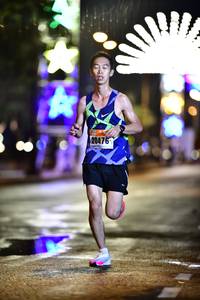 BIB: 20476
                            <button type="button" onclick="openModal(16695612)" class="btn btn-primary btn-sm float-right btn-popup" data-toggle="modal" data-target=".modal-high-quality">
                        <i class="fas fa-shopping-cart"></i> Add to Cart
                    </button>
                                            <button type="button" onclick="isThisMe(16695612, true)" class="btn btn-success btn-sm float-right btn-popup btn-isme hidden" data-toggle="tooltip" data-placement="bottom" title="นี่คือรูปของคุณใช่ไหม คลิกที่นี่เพื่อเอาเข้าอัลบั้ม">
                        <i class="fas fa-plus"></i> Add to album
                    </button>
                    <button type="button" onclick="isThisMe(16695612, false)" class="btn btn-warning btn-sm float-right btn-popup btn-isnotme hidden">
                        <i class="fas fa-ban"></i> Remove from album
                    </button>