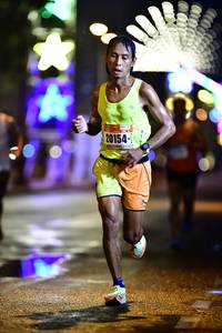 BIB: 
                            <button type="button" onclick="openModal(16707395)" class="btn btn-primary btn-sm float-right btn-popup" data-toggle="modal" data-target=".modal-high-quality">
                        <i class="fas fa-shopping-cart"></i> Add to Cart
                    </button>
                                            <button type="button" onclick="isThisMe(16707395, true)" class="btn btn-success btn-sm float-right btn-popup btn-isme hidden" data-toggle="tooltip" data-placement="bottom" title="นี่คือรูปของคุณใช่ไหม คลิกที่นี่เพื่อเอาเข้าอัลบั้ม">
                        <i class="fas fa-plus"></i> Add to album
                    </button>
                    <button type="button" onclick="isThisMe(16707395, false)" class="btn btn-warning btn-sm float-right btn-popup btn-isnotme hidden">
                        <i class="fas fa-ban"></i> Remove from album
                    </button>