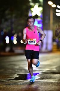 BIB: 20158
                            <button type="button" onclick="openModal(16695002)" class="btn btn-primary btn-sm float-right btn-popup" data-toggle="modal" data-target=".modal-high-quality">
                        <i class="fas fa-shopping-cart"></i> Add to Cart
                    </button>
                                            <button type="button" onclick="isThisMe(16695002, true)" class="btn btn-success btn-sm float-right btn-popup btn-isme hidden" data-toggle="tooltip" data-placement="bottom" title="นี่คือรูปของคุณใช่ไหม คลิกที่นี่เพื่อเอาเข้าอัลบั้ม">
                        <i class="fas fa-plus"></i> Add to album
                    </button>
                    <button type="button" onclick="isThisMe(16695002, false)" class="btn btn-warning btn-sm float-right btn-popup btn-isnotme hidden">
                        <i class="fas fa-ban"></i> Remove from album
                    </button>