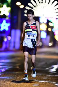 BIB: 4076
                            <button type="button" onclick="openModal(16690318)" class="btn btn-primary btn-sm float-right btn-popup" data-toggle="modal" data-target=".modal-high-quality">
                        <i class="fas fa-shopping-cart"></i> Add to Cart
                    </button>
                                            <button type="button" onclick="isThisMe(16690318, true)" class="btn btn-success btn-sm float-right btn-popup btn-isme hidden" data-toggle="tooltip" data-placement="bottom" title="นี่คือรูปของคุณใช่ไหม คลิกที่นี่เพื่อเอาเข้าอัลบั้ม">
                        <i class="fas fa-plus"></i> Add to album
                    </button>
                    <button type="button" onclick="isThisMe(16690318, false)" class="btn btn-warning btn-sm float-right btn-popup btn-isnotme hidden">
                        <i class="fas fa-ban"></i> Remove from album
                    </button>