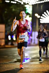 BIB: 20264
                            <button type="button" onclick="openModal(16694578)" class="btn btn-primary btn-sm float-right btn-popup" data-toggle="modal" data-target=".modal-high-quality">
                        <i class="fas fa-shopping-cart"></i> Add to Cart
                    </button>
                                            <button type="button" onclick="isThisMe(16694578, true)" class="btn btn-success btn-sm float-right btn-popup btn-isme hidden" data-toggle="tooltip" data-placement="bottom" title="นี่คือรูปของคุณใช่ไหม คลิกที่นี่เพื่อเอาเข้าอัลบั้ม">
                        <i class="fas fa-plus"></i> Add to album
                    </button>
                    <button type="button" onclick="isThisMe(16694578, false)" class="btn btn-warning btn-sm float-right btn-popup btn-isnotme hidden">
                        <i class="fas fa-ban"></i> Remove from album
                    </button>