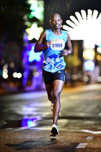 BIB: 21958
                            <button type="button" onclick="openModal(16691060)" class="btn btn-primary btn-sm float-right btn-popup" data-toggle="modal" data-target=".modal-high-quality">
                        <i class="fas fa-shopping-cart"></i> Add to Cart
                    </button>
                                            <button type="button" onclick="isThisMe(16691060, true)" class="btn btn-success btn-sm float-right btn-popup btn-isme hidden" data-toggle="tooltip" data-placement="bottom" title="นี่คือรูปของคุณใช่ไหม คลิกที่นี่เพื่อเอาเข้าอัลบั้ม">
                        <i class="fas fa-plus"></i> Add to album
                    </button>
                    <button type="button" onclick="isThisMe(16691060, false)" class="btn btn-warning btn-sm float-right btn-popup btn-isnotme hidden">
                        <i class="fas fa-ban"></i> Remove from album
                    </button>