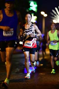 BIB: 20775, 21966, 43220
                            <button type="button" onclick="openModal(16705703)" class="btn btn-primary btn-sm float-right btn-popup" data-toggle="modal" data-target=".modal-high-quality">
                        <i class="fas fa-shopping-cart"></i> Add to Cart
                    </button>
                                            <button type="button" onclick="isThisMe(16705703, true)" class="btn btn-success btn-sm float-right btn-popup btn-isme hidden" data-toggle="tooltip" data-placement="bottom" title="นี่คือรูปของคุณใช่ไหม คลิกที่นี่เพื่อเอาเข้าอัลบั้ม">
                        <i class="fas fa-plus"></i> Add to album
                    </button>
                    <button type="button" onclick="isThisMe(16705703, false)" class="btn btn-warning btn-sm float-right btn-popup btn-isnotme hidden">
                        <i class="fas fa-ban"></i> Remove from album
                    </button>